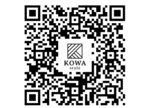 QRコード